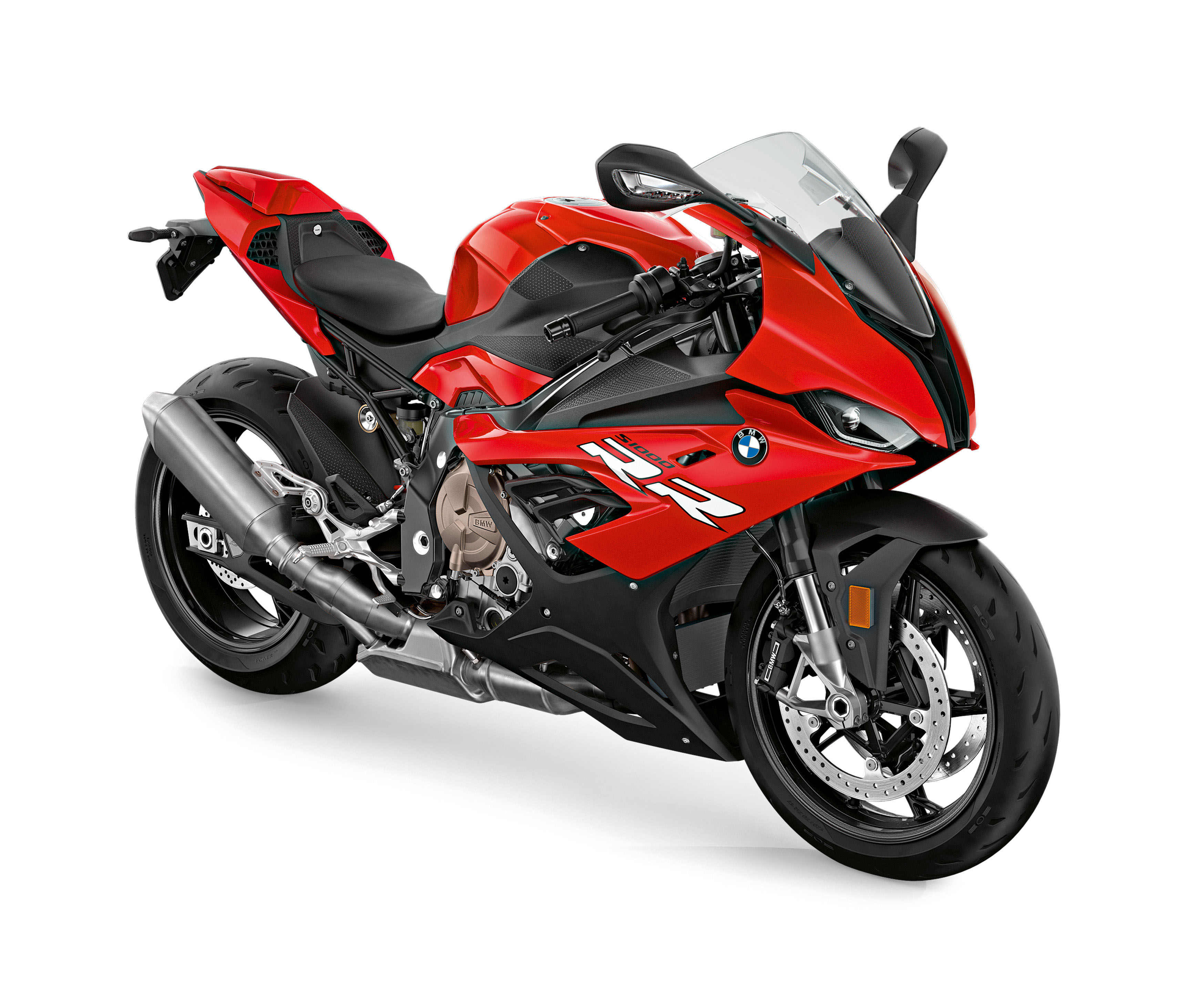 Bmw s1000rr colors 2020 discount